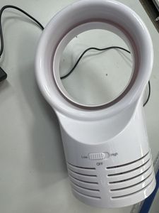 Б/в Вентилятор Mini Fan без моделі 01-200816983