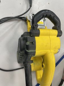 Б/в Шліфмашина стрічкова Stanley stbs720 01-200816994