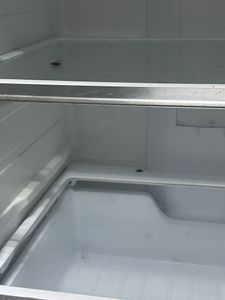 Б/в Холодильник Samsung rl55tte2a 01-200817186