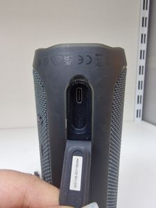 Б/в Акустика Jbl flip essential 2 01-200817765