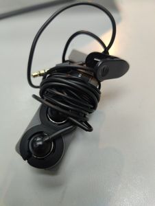 Б/в Навушники Sennheiser cx 400-ii precision 01-200815807