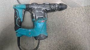 Б/в Перфоратор Grand пэ-2500e 01-200815858