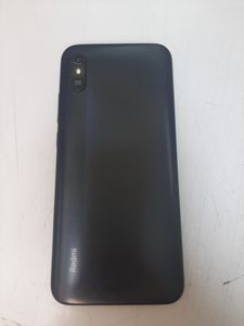 Б/в Мобільний телефон Xiaomi redmi 9a 2/32gb 01-200817533