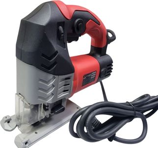 Б/в Електролобзик Vitals ef 6060nyab 01-200815713