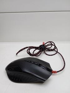 Б/в Миша A4Tech v5m 01-200816577