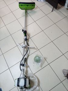 Б/в Мотокоса Procraft t3800s 01-200817047