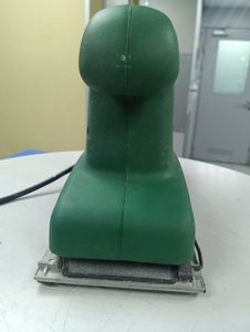 Б/в Шліфмашина вібро Dwt ess-280e 01-200781581