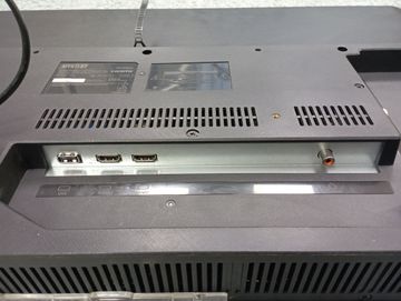 Б/в Телевізор Mystery mtv-3234lt2 01-200817034