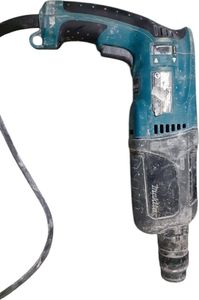 Б/в Перфоратор Makita hr2470 romania 01-200814627