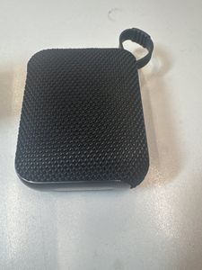 Б/в Акустика Titanum spk096bt 01-200819205