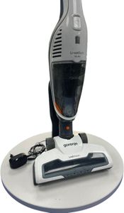 Б/в Пилосос Gorenje cyclonic 01-200774226