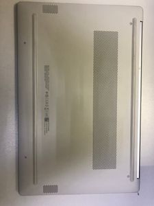 Б/у Ноутбук Hp 15/ryzen 5 7520u ddr5/8gb ddr5/hdd *відсутній/ssd 512 gb/*інтегрована 01-200818906