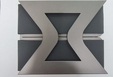 Б/у Часы Edox 10108 01-200818855