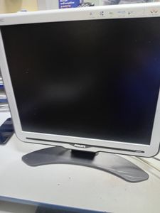 Б/у Монитор Philips 190s8 01-200820895