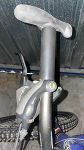 Б/в Велосипед Drag ontario 26" 01-200794996