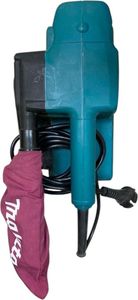 Б/в Шліфмашина стрічкова Makita 9910 01-200750661