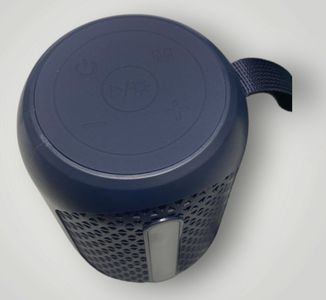 Б/в Акустика Grand bts-5db 01-200764540