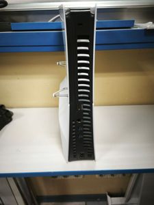 Б/в Ігрова приставка Sony playstation 5 825gb 01-200820292