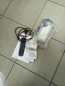 Б/у Робот-пылесос Samsung vr05r5050wk/ev 01-200817242