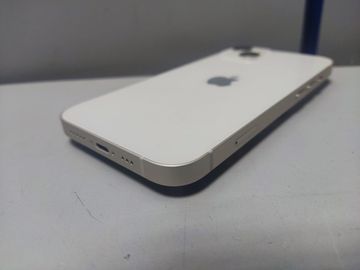 Б/в Мобільний телефон Apple iphone 13 128gb 01-200821577