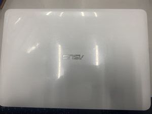 Б/в Ноутбук Asus 15/core i5 6200u ddr3/8gb ddr3/hdd *відсутній/ssd 500 gb/geforce 940mx 2gb 01-200821473