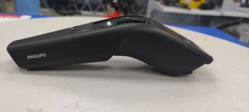 Б/у Триммер электрический Philips hairclipper series 3000 hc3510/15 01-200762070
