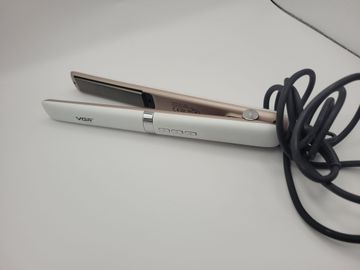 Б/в Плойка Vgr v-522 01-200777516