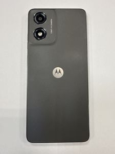 Б/в Мобільний телефон Motorola moto e14 2/64gb 01-200824633