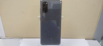 Б/в Мобільний телефон Samsung galaxy s20 sm-g980f 8/128gb 01-200824499