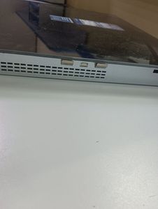 Б/в Варильна поверхня Electrolux ipes6452kf 01-200824615