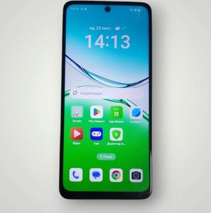 Б/в Мобільний телефон Oppo a5 4g 6/128gb 01-200798275