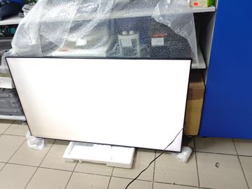 Б/у Телевизор Samsung ue58cu7100 01-200745244