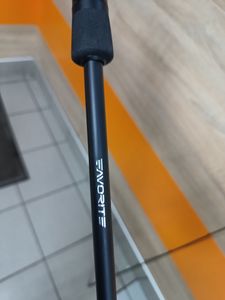 Б/у Спиннинг Favorite x1.1 / x1.1-832m 01-200825482