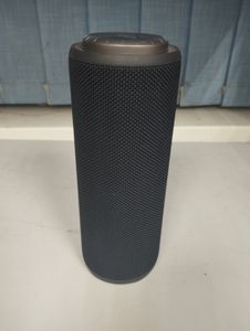 Б/у Акустика 2E soundxtube plus 01-200825791