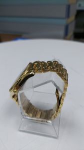 Б/у Часы Michael Kors mk3226 01-200821572