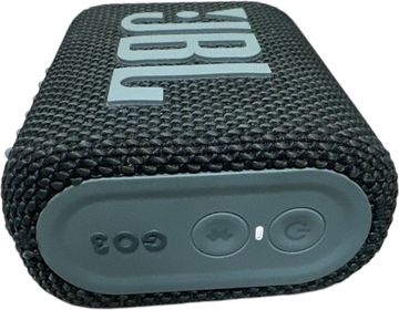 Б/у Акустика Jbl go 3 01-200783244