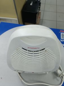 Б/в Обігрівач Беларусмаш боэ-2800 01-200826174