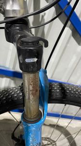 Б/в Велосипед Gt agressor 26 колеса 01-200586184