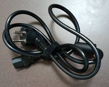 Б/у Зарядная станция Bluetti eb3a 600w 01-200828201