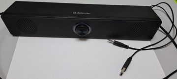 Б/в Колонка Defender z2 01-200807808