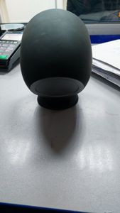 Б/в Акустика Remax rb-h9mini 01-200829086