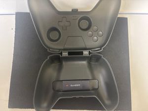 Б/в Геймпад Gamesir nova t4n lite 01-200828338