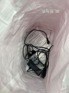 Б/в Швейна машина Janome sella 01-200828659