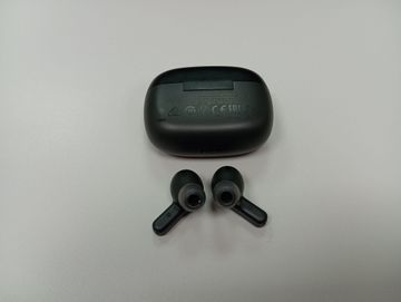 Б/у Наушники Jbl wave 200tws 01-200827941