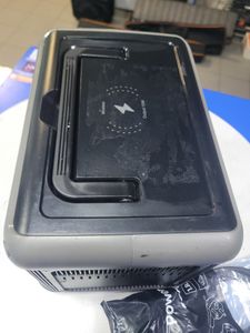 Б/в Зарядна станція Allpowers r600 01-200828940