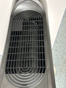 Б/в Вентилятор-колона Honeywell hyf500e 01-200829229