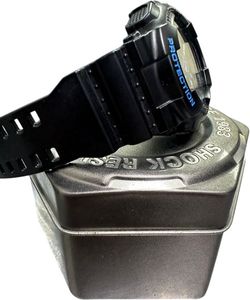 Б/в Годинник Casio ga-100cb 01-200757779