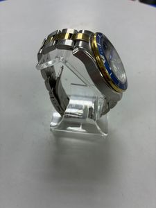 Б/в Годинник Filippo Loreti odyssey 01-200426786