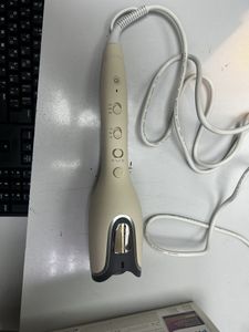 Б/в Плойка Philips 8000 series bhb887/00 01-200829888