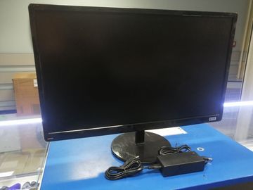 Б/у Моноблок Artline 24' / celeron j1900 / ram 4gb / ssd 120 01-200828473